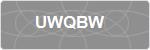 UWQBW
