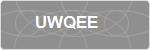 UWQEE