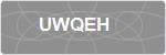 UWQEH