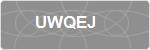 UWQEJ