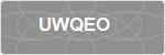 UWQEO