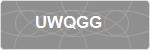 UWQGG
