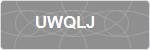 UWQLJ