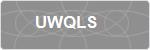 UWQLS