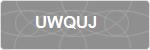 UWQUJ