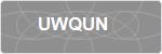 UWQUN