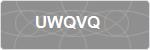 UWQVQ