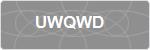 UWQWD