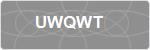 UWQWT