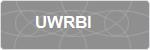 UWRBI