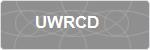 UWRCD