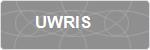 UWRIS