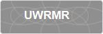 UWRMR