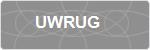 UWRUG
