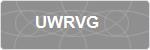 UWRVG