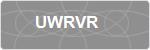 UWRVR