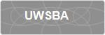 UWSBA