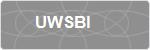 UWSBI