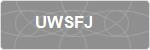 UWSFJ