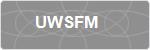 UWSFM