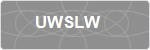 UWSLW