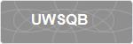 UWSQB