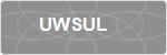 UWSUL