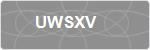 UWSXV