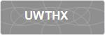UWTHX