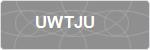 UWTJU