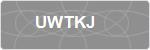 UWTKJ