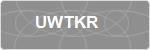 UWTKR