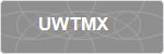 UWTMX