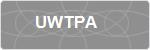 UWTPA