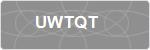 UWTQT