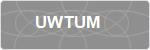 UWTUM