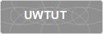 UWTUT