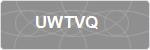 UWTVQ