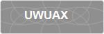 UWUAX