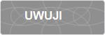 UWUJI
