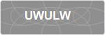 UWULW