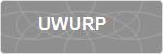 UWURP