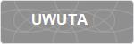 UWUTA