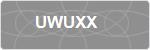 UWUXX
