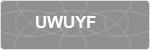 UWUYF