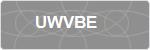UWVBE