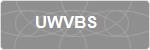 UWVBS