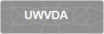 UWVDA