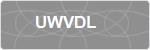 UWVDL