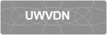 UWVDN